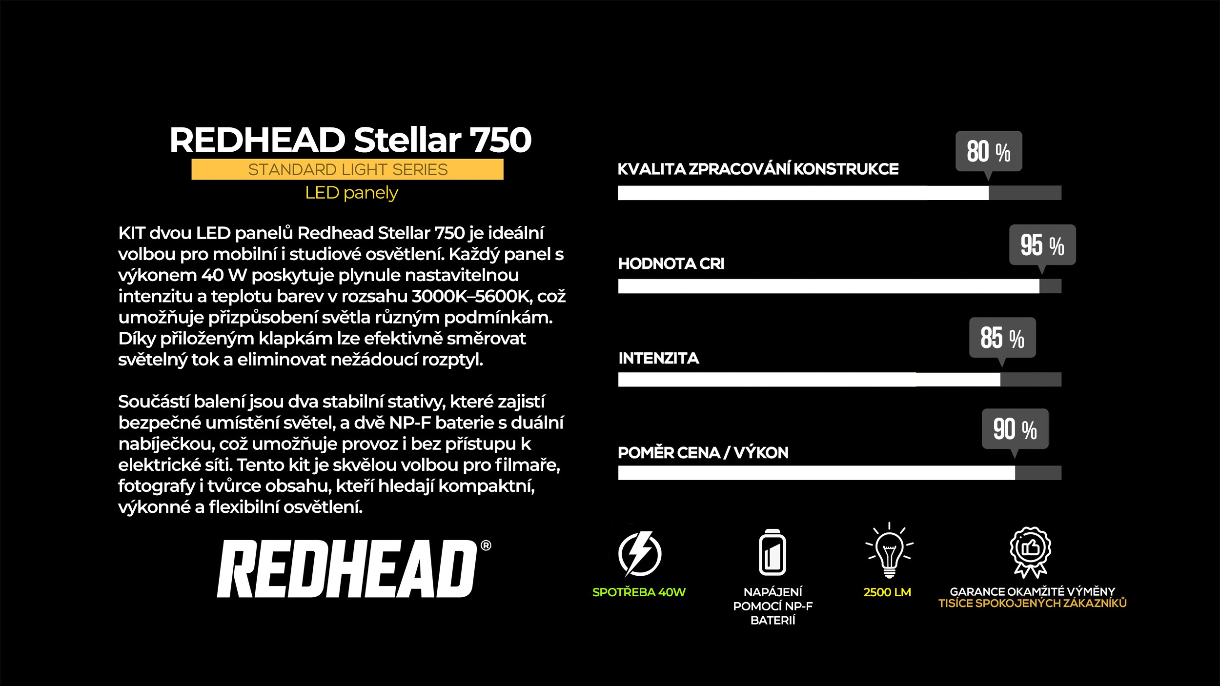 redhead-stellar-750-kit-pp-2